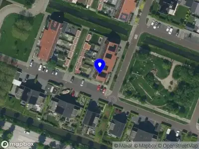 Nieuw bedrijf Celebi Consultancy