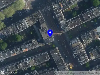 Conzappt Amsterdam