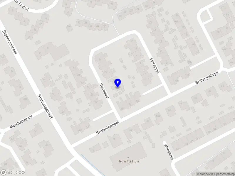 Sunny Boys Residentieel B.V.