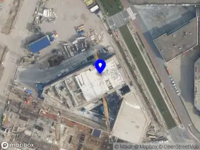 Administratiekantoor Clara van de Scheur