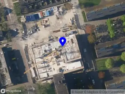 BDFINANCE Amersfoort