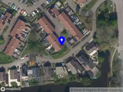 Harunyigiter Transport