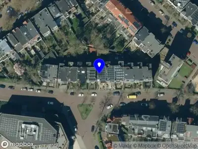 ARE B.V. Arnhem
