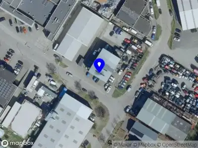 MZR-Cars Udenhout