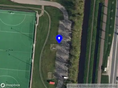 Kooistra Supermarkten Sneek Tinga B.V. Sneek