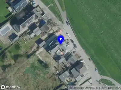 VvE Everdineweerd 11-13 te Katwijk