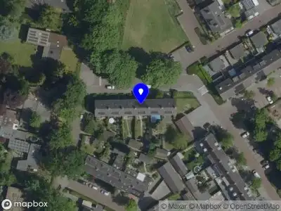 Muskens Duurzaamheid Beheer B.V. Nuenen