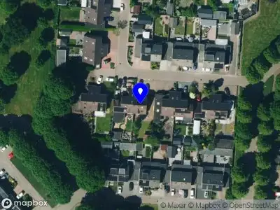 Hyswerk Klazienaveen