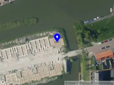 Wijnschenk Timmerwerk & Onderhoud