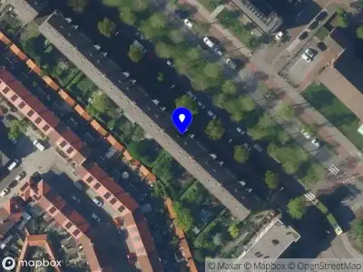 Nieuw bedrijf Joke zorgt