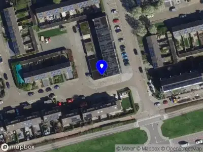 Long Lasting Montage