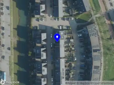 Studio BLESS by Gizem