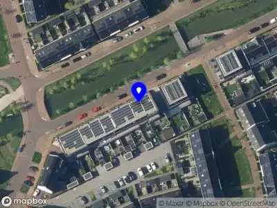 Jose SEH/IC professional