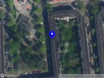 Wavswap Amsterdam