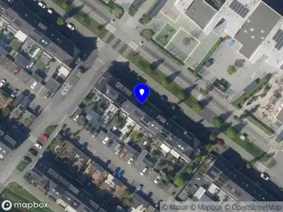 SR marcom Zoetermeer