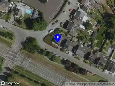 Pro Juridica Officium