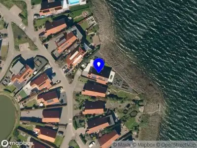 Nieuw bedrijf Stg Fac. Participatieraad Zevenaar