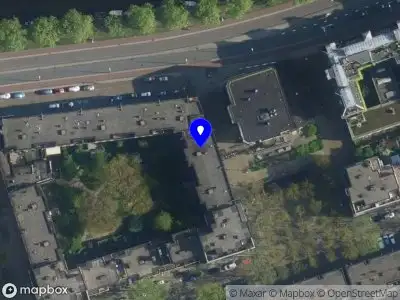 Lunada.io Amsterdam