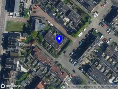 Kattenoppas Hillegom Lisserbroek