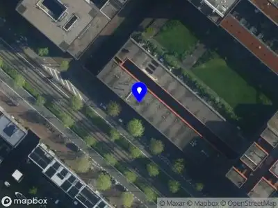 Gemakswinkel IJburg Amsterdam