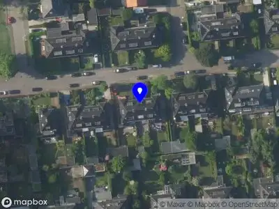 De Kneu B.V. Naarden