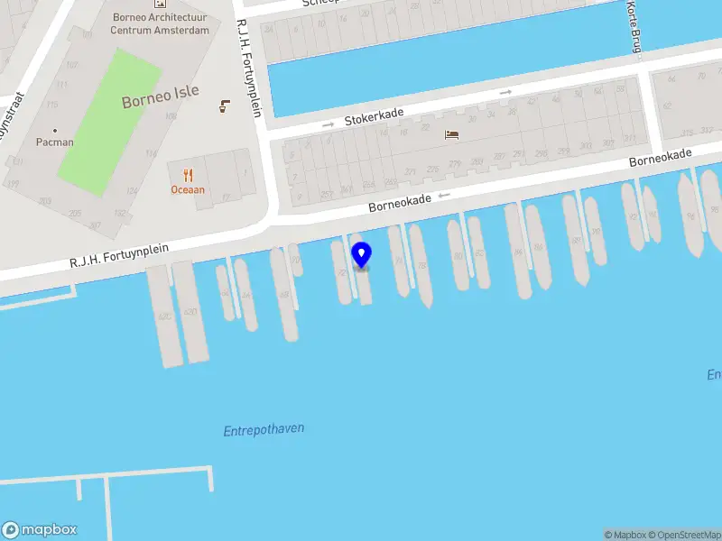 Nieuw bedrijf Resourcefully B.V.