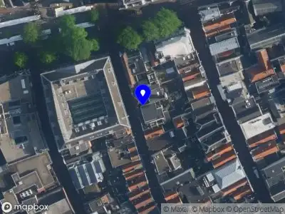 Analysisly B.V. Amsterdam