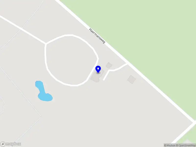 Stichting Administratiekantoor Freepau