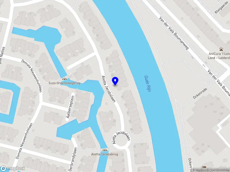 Sarah Aesthetics Leiden