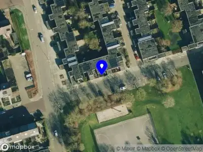 Van Vliet Dak- en kluswerk Zwolle