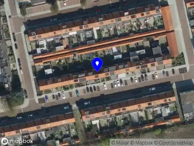 Nieuw bedrijf Peptunes