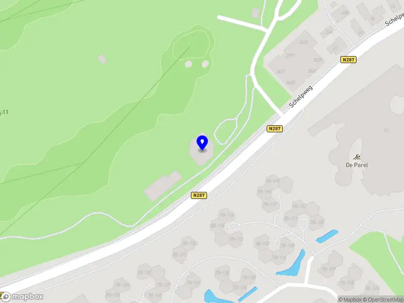 Nieuw bedrijf Brasserie de Domburgsche B.V.