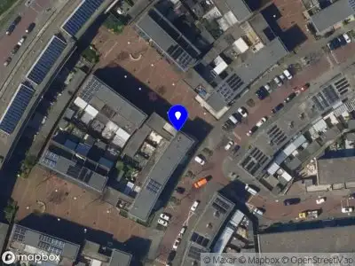 GLT Projects 's-Gravenhage
