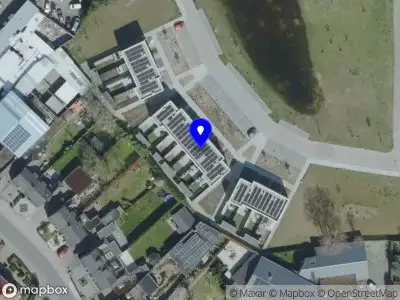 Aktas Transport Veghel