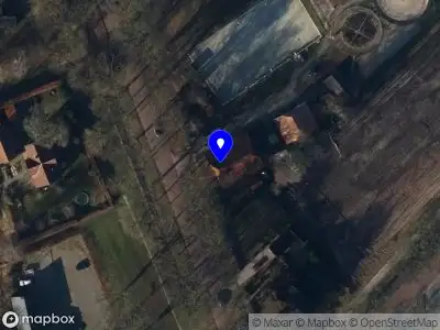 Raedthuys Salarisadministratie