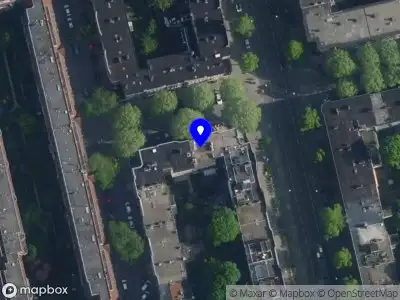 Nieuw bedrijf Kaismo Media