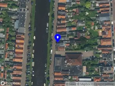 Hair design by Shenou