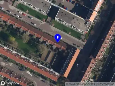 Bibi Schoonmaken Bedrijf