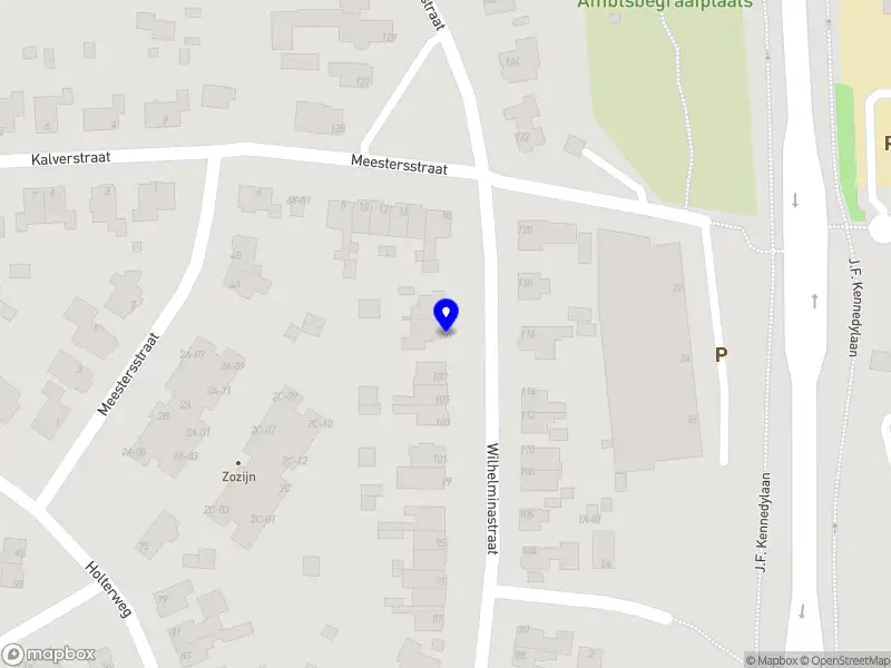 Nieuw bedrijf Buro Wittenburg Casting voor Comm B.V