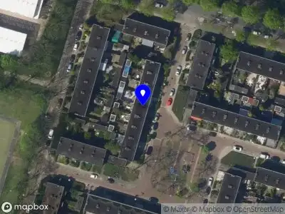MW Smarti Connection Utrecht