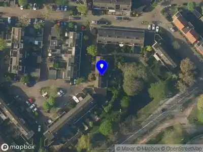 Skizz Solutions Wassenaar
