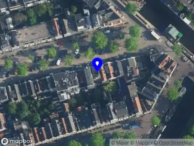 A.M. Grijzenhout Beheer B.V. Amsterdam
