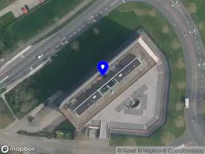 aFresh Consultancy B.V.