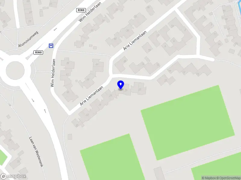 Fons Hutten Consultancy Apeldoorn