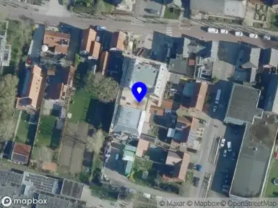 T. van der Poel dienstverlening