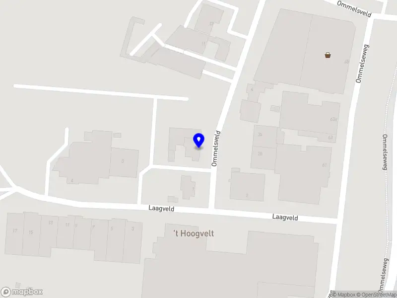 The Protection Company B.V.