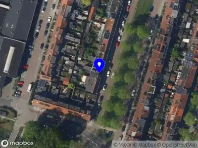 CvdV Advies B.V. Utrecht