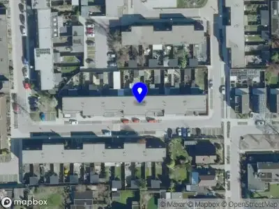 Fiber Solutions B.V.