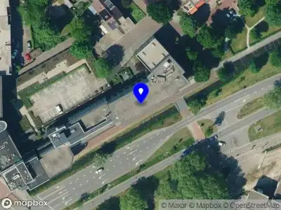 KamillaM Apeldoorn