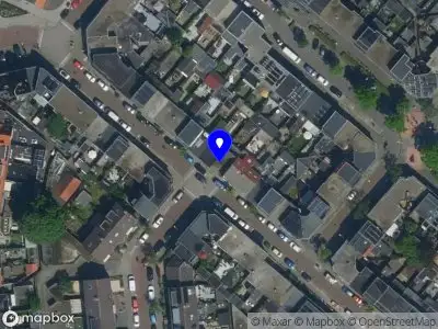 KA Agency Haarlem